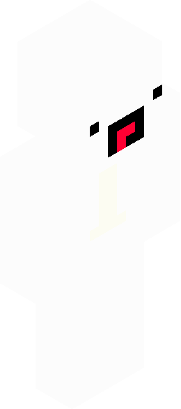 rikuosada's full body