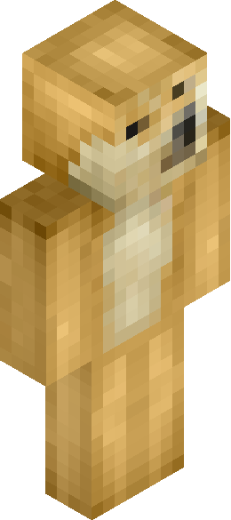 T_inned2233's full body