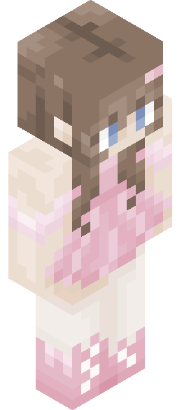 drillsgtgrey's full body