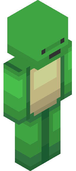 LUCYY945's full body