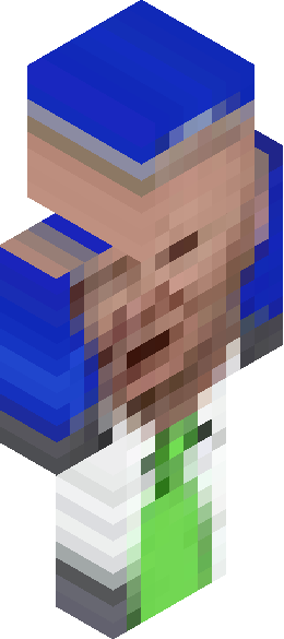 SaulGoodman_Real's full body