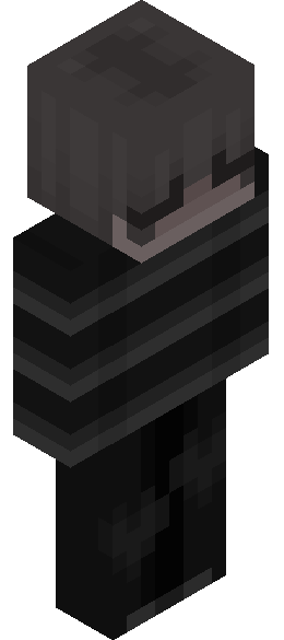 KaoticZoltan's full body