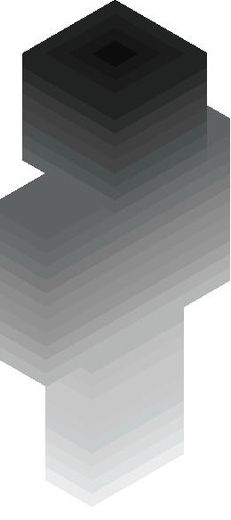 mattixxc's full body