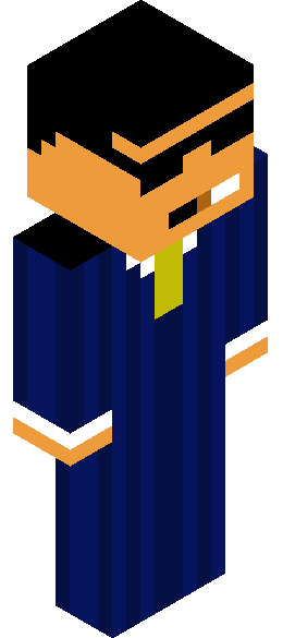 lil_hustle's full body