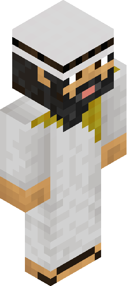 f3NTY_L0V3R's full body