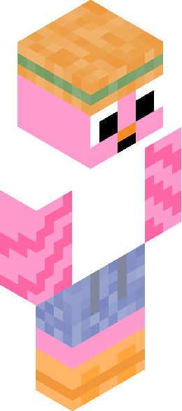 noahisthebest11's full body