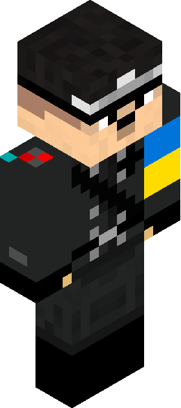 azarotfr's full body