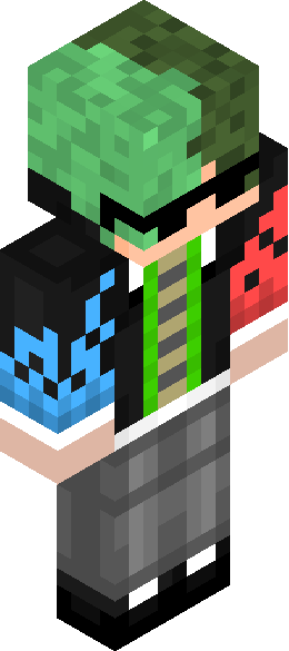 zykkard_'s full body