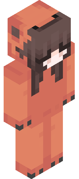 bliiitzzzo's full body