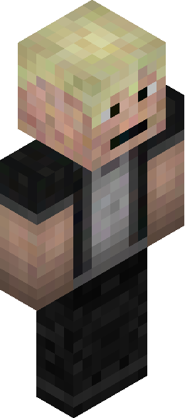 Molderion_'s full body