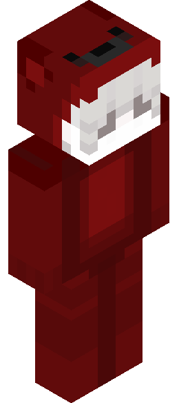 apexxlegends's full body