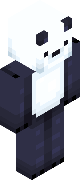 Simply_Storm's full body