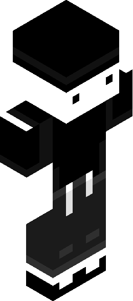 PietroPeluchin's full body