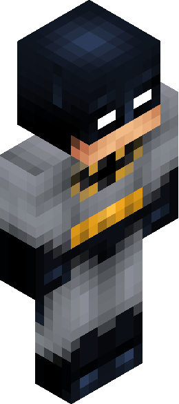 irishpotatoes61's full body