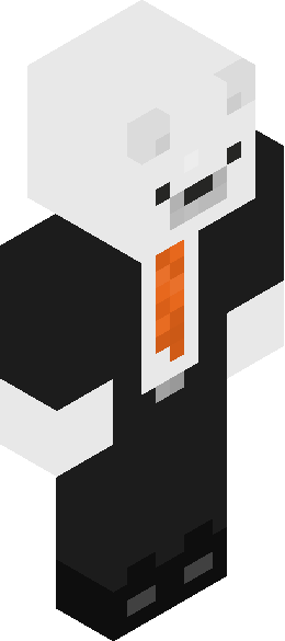 john2001's full body