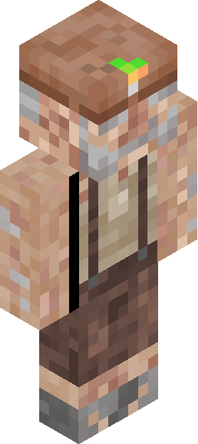 bertramidk's skin