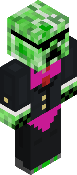 suzukimen50's full body