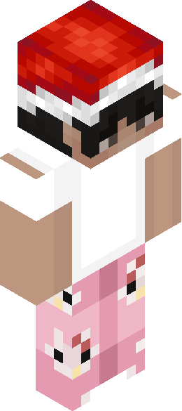 _aaizxy00__'s full body