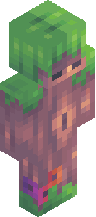 El_Liox