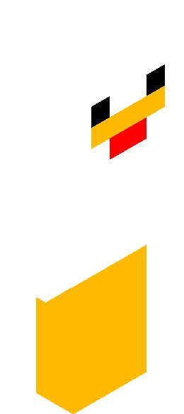 acoogfru's full body