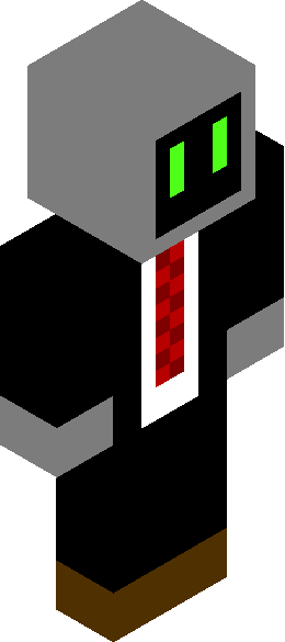 Arrow2014's full body