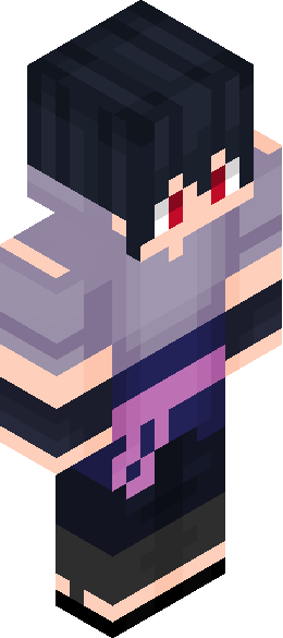 GalipK_32's full body