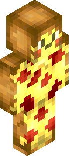 Mooshr00mPizza