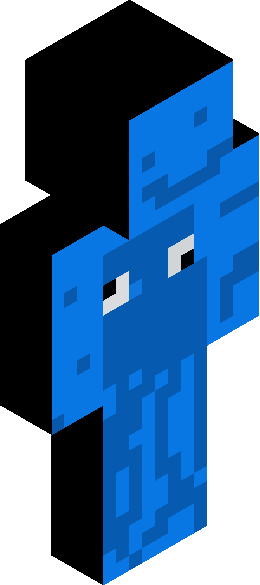 G30ffnet's full body