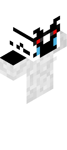 Soyjakparty's full body