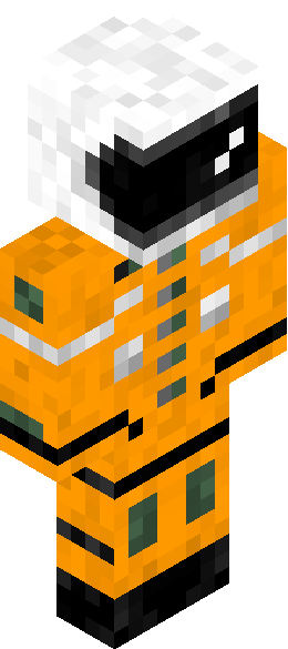 Cereal_Juice_'s full body