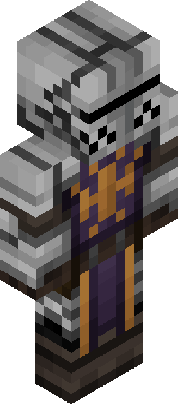 dulalevi's full body