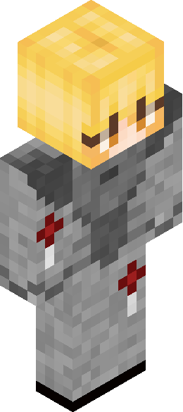 a_goofball's full body