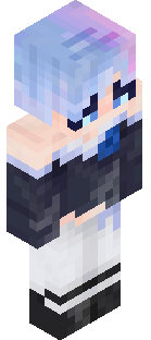 NotKyanix