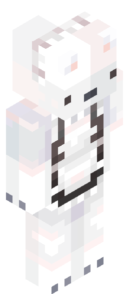 notnotanotaku's full body