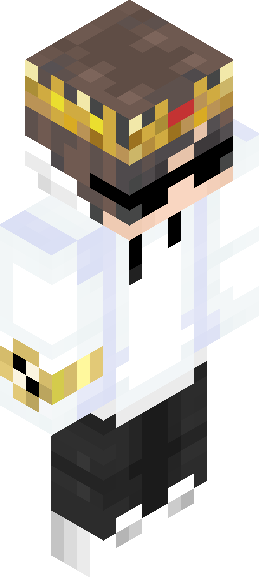 FlareCd85riX1Sv2's full body