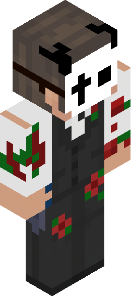 hereSquash13285's full body