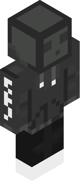 AnthonyOnTopFr's full body