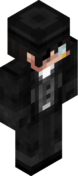 Lagged2Death's full body