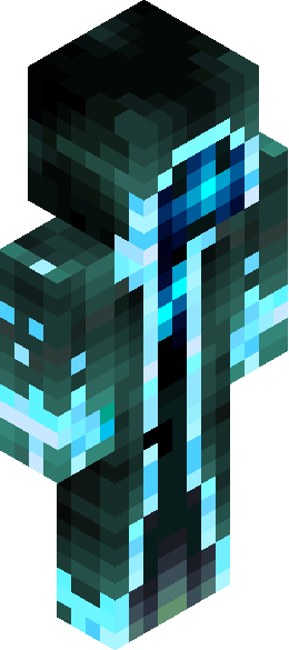 Zocker_msv9's full body