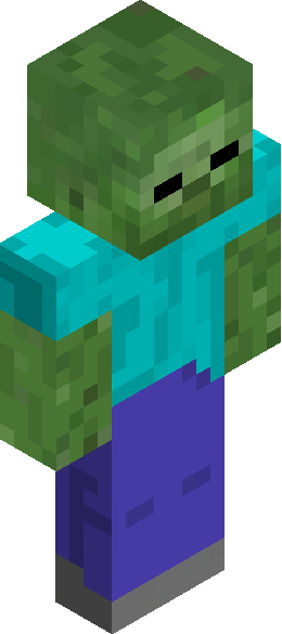 jamodawwg's full body