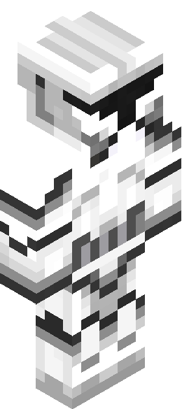 MaximilianSamuth's full body