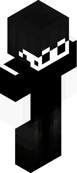 Nqhtfall's full body