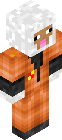 heavyprovanityy's full body