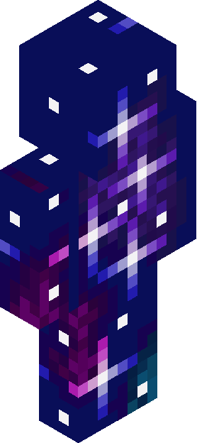 nihilisticats's skin
