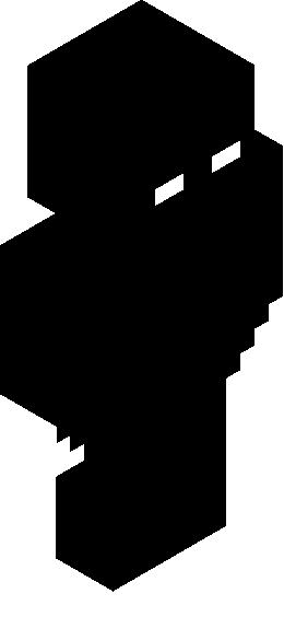 Darccilller12's full body