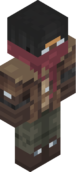 MaxyM0o4373's full body