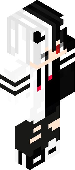 Fabian151113's full body