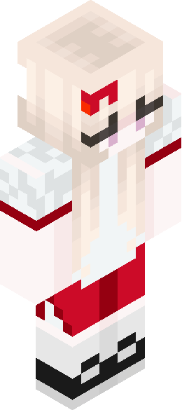 boraboraboraaa's full body