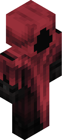 Vlpoqaer's full body