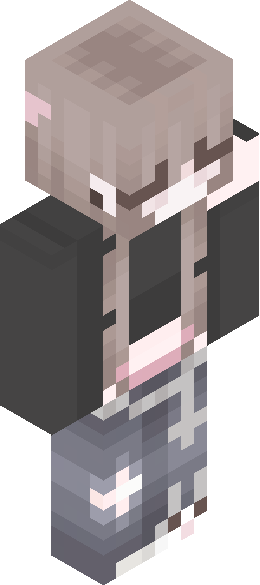 shy10_29's full body